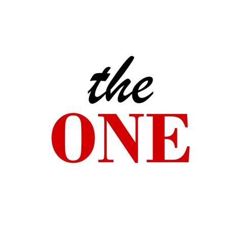 Журнал the ONE