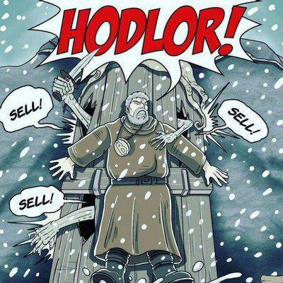 Нöy скамити