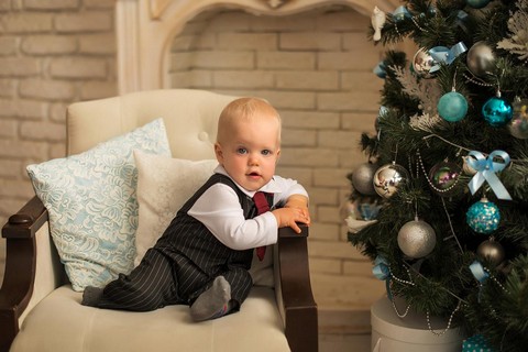 Записки Папы