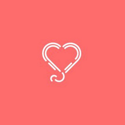 Психология Любви