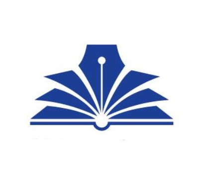 В голове бардак