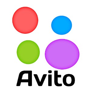 «Авито для всех»
