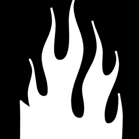 Жуткие Истории