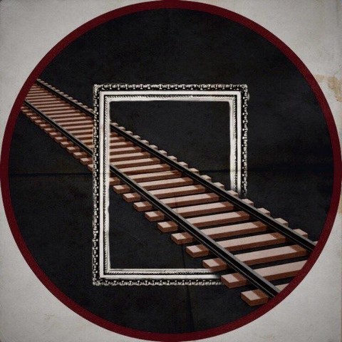 Канал, Которого нет