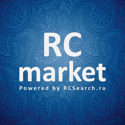 Rcmarket_rus