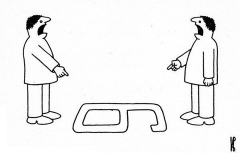 ВеСеЛаЯ КоМпАшКа