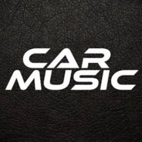 Car Music