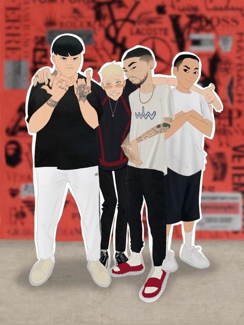 Скриптонит