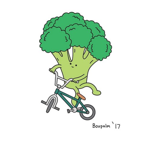 Анонимный недозожник