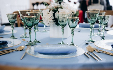 Бизнес-тур в Китай