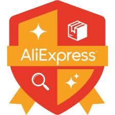 IT товары с Aliexpress