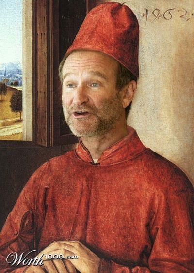 Отдельный Котёл для Синефилов