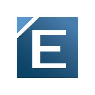 Евразия.Эксперт