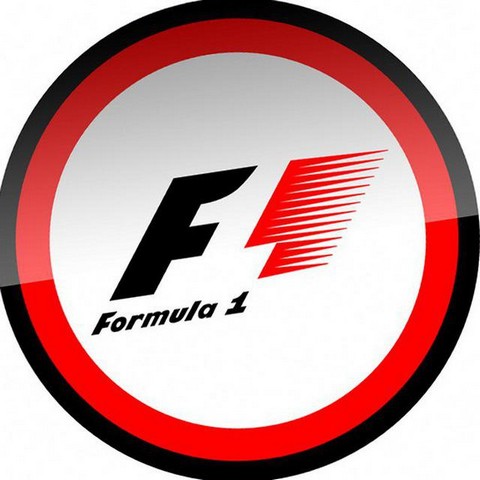 F1Power.