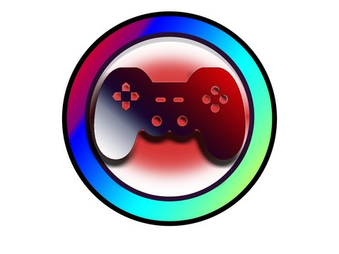 Generation Game Industry