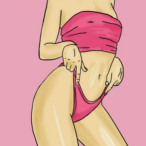 Путь к идеальному телу