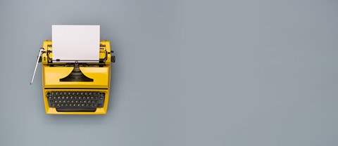 Пара правочек