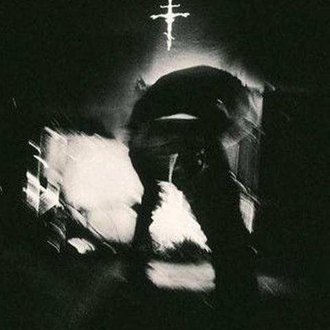 Пишусюдапьяным