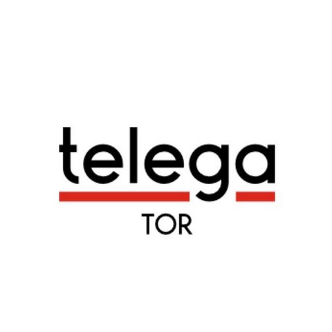 Телегатор | Доска объявлений