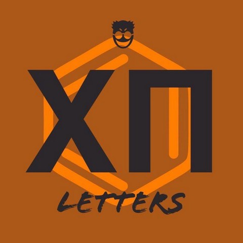 Блог химика из Германии