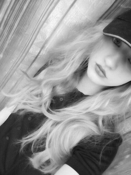 Любовь - для всех