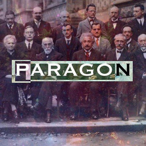 PARAGON