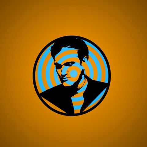 Логово Тарантино