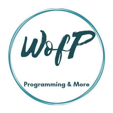 Путь Программиста