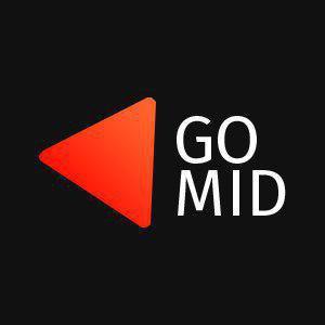 GoMid