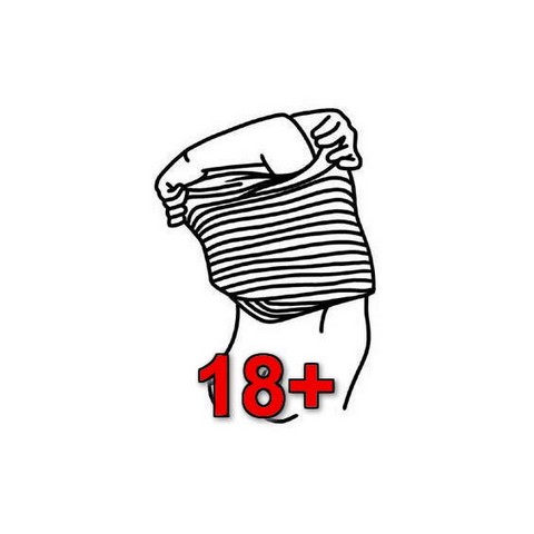 Карамельная патока