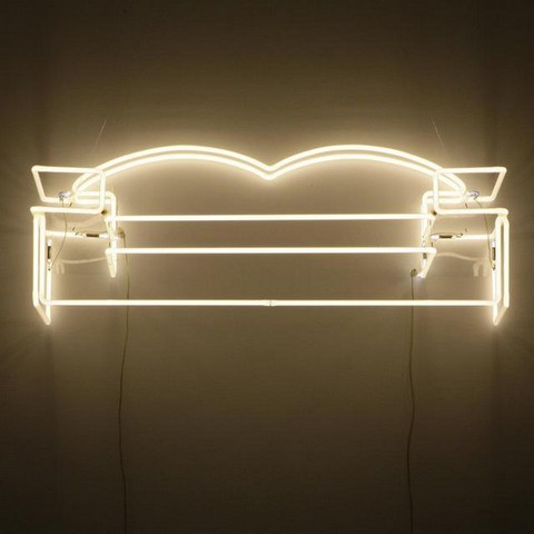 Диванный маркетолог