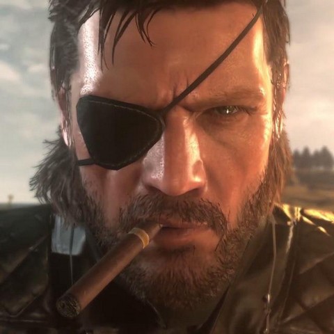 Внешний Рай