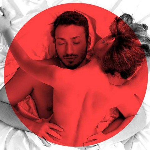 Сексуальный успех