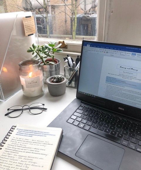 О рекламе и PR