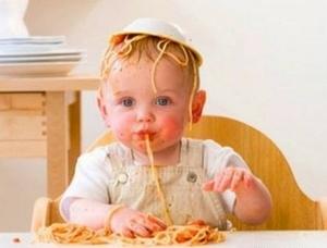 Плохая тыжемать и жена не очень