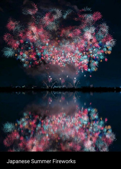 По ту сторону забора