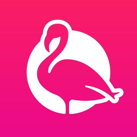 У відпустку - ми показуємо, як мандрувати дешевше!