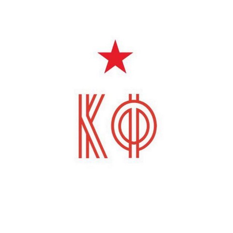 Красный формат