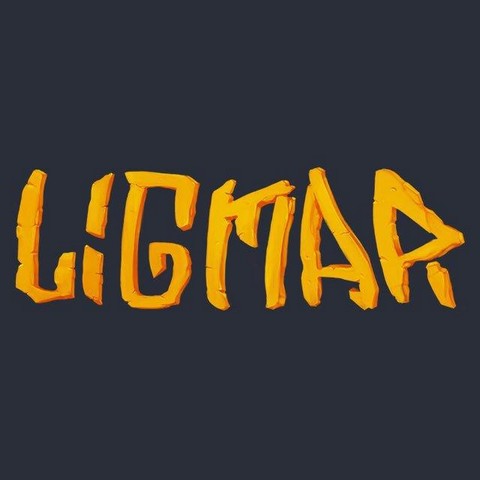 LIGMAR