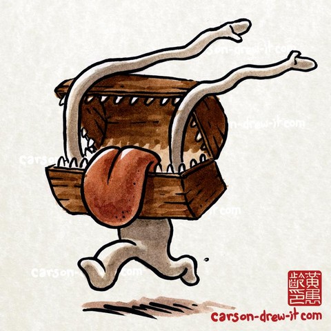 Канал о саморазвитии :З