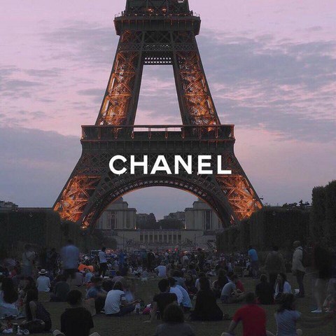 Тайный дневник принцессы Дианы