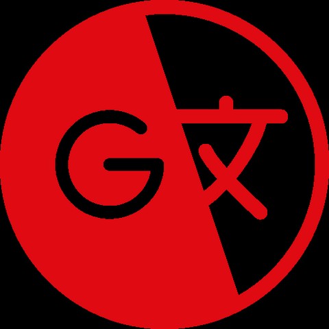 Биржа переводов | NeGoogle