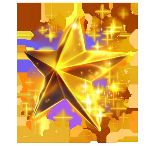 Новости звезд шоу бизнеса