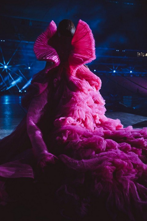 Мысли в твоей голове