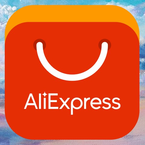 AliExpress