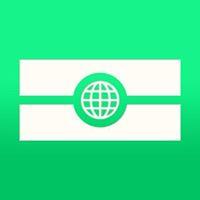 Второй Паспорт_ua