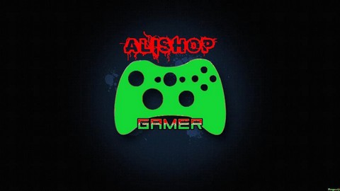 AliShopGamer/Hi-Tech/AliExpress