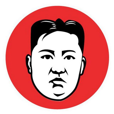 Диванный аналитик