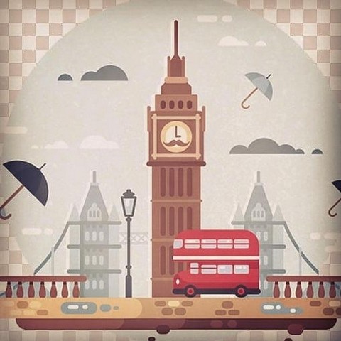 Info Eng | Английский язык