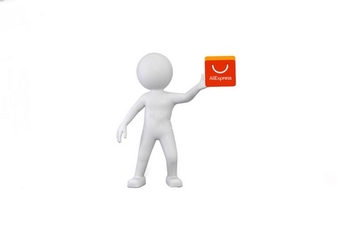 Мир шопинга с Алиэкспресс